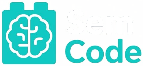 SemCode