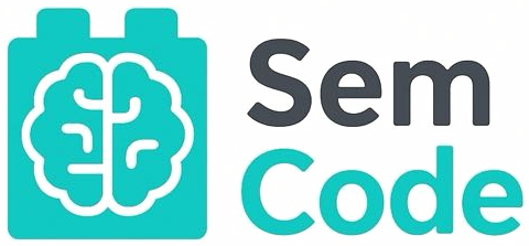 SemCode